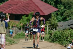 BIB: 
                            <button type="button" onclick="openModal(26717437)" class="btn btn-primary btn-sm float-right btn-popup" data-toggle="modal" data-target=".modal-high-quality">
                        <i class="fas fa-shopping-cart"></i> Add to Cart
                    </button>
                                            <button type="button" onclick="isThisMe(26717437, true)" class="btn btn-success btn-sm float-right btn-popup btn-isme hidden" data-toggle="tooltip" data-placement="bottom" title="นี่คือรูปของคุณใช่ไหม คลิกที่นี่เพื่อเอาเข้าอัลบั้ม">
                        <i class="fas fa-plus"></i> Add to album
                    </button>
                    <button type="button" onclick="isThisMe(26717437, false)" class="btn btn-warning btn-sm float-right btn-popup btn-isnotme hidden">
                        <i class="fas fa-ban"></i> Remove from album
                    </button>